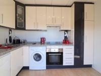 Re-Sale - Apartment - Benijofar - Benijofar - Village