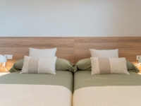 New - Apartment - Orihuela Costa - Playa Flamenca