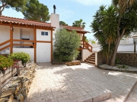 Re-Sale - Detached Villa - Pinar de Campoverde - Pinar de Campoverde - Village