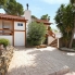 Re-Sale - Detached Villa - Pinar de Campoverde - Pinar de Campoverde - Village