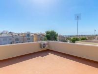Re-Sale - Detached Villa - Orihuela Costa - El Galan