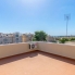 Re-Sale - Detached Villa - Orihuela Costa - El Galan