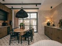 Re-Sale - Apartment - Torrevieja - Torrevieja - Centre