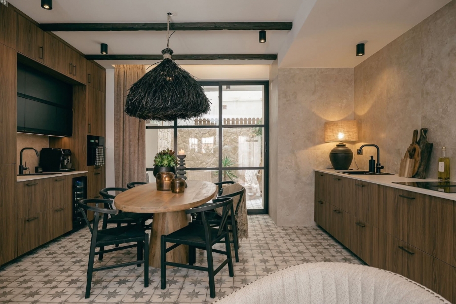 Re-Sale - Apartment - Torrevieja - Torrevieja - Centre