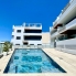 Re-Sale - Apartment - Benijofar - Benijofar - Village