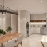 New - Townhouse - Santa Rosalía - Santa Rosalía Lake & Life Resort