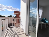 Wederverkoop - Appartement - Santiago de La Ribera - Santiago de La Ribera - Stad