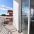 Reventa - Apartamento - Santiago de La Ribera - Santiago de La Ribera - Pueblo