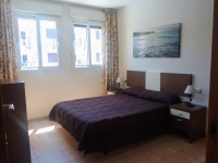 New - Apartment - Aguilas - Águilas - Town