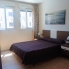 New - Apartment - Aguilas - Águilas - Town