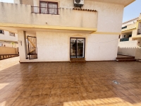 Re-Sale - Apartment - Orihuela Costa - La Zenia
