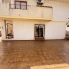 Re-Sale - Apartment - Orihuela Costa - La Zenia