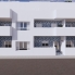 New - Apartment - Torre de la Horadada