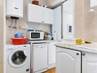 Re-Sale - Townhouse - Orihuela Costa - Cabo Roig