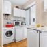 Re-Sale - Townhouse - Orihuela Costa - Cabo Roig