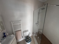 Re-Sale - Detached Villa - Ciudad Quesada - La Marquesa