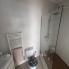 Re-Sale - Detached Villa - Ciudad Quesada - La Marquesa