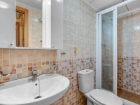 Re-Sale - Townhouse - Orihuela Costa - Villamartin