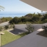 New - Apartment - Torrevieja