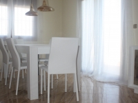 New - Detached Villa - Torrevieja