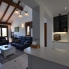 Re-Sale - Detached Villa - Algorfa - La Finca Golf Resort