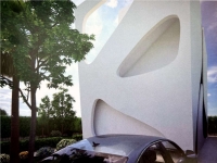 New - Detached Villa - Ciudad Quesada - Ciudad Quesada - Town