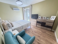 Re-Sale - Detached Villa - Orihuela Costa - Villamartin
