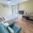 Re-Sale - Detached Villa - Orihuela Costa - Villamartin