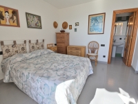 Re-Sale - Apartment - Orihuela Costa - Playa Flamenca