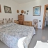 Re-Sale - Apartment - Orihuela Costa - Playa Flamenca