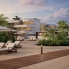 New - Townhouse - Vera - Playas de Vera