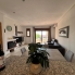 Re-Sale - Townhouse - Algorfa - La Finca Golf Resort