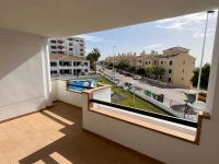 New - Apartment - Orihuela Costa - Lomas de Campoamor