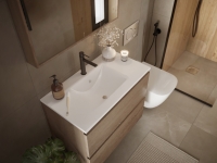 New - Apartment - Torrevieja - Aguas Nuevas