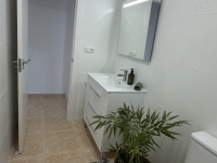 Re-Sale - Apartment - Torrevieja - Torrevieja - Centre