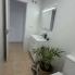 Re-Sale - Apartment - Torrevieja - Torrevieja - Centre