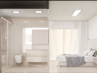 Nueva - Adosado - Los Alcazares - Los Alcázares