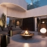 New - Detached Villa - Ciudad Quesada - Doña Pepa