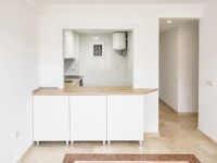 Re-Sale - Apartment - Orihuela Costa - Dehesa de Campoamor