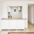 Re-Sale - Apartment - Orihuela Costa - Dehesa de Campoamor