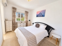 Re-Sale - Apartment - Orihuela Costa - Las Ramblas