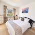Re-Sale - Apartment - Orihuela Costa - Las Ramblas
