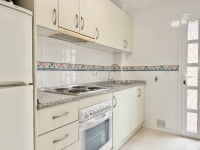 Re-Sale - Townhouse - Ciudad Quesada - Doña Pepa
