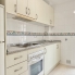 Re-Sale - Townhouse - Ciudad Quesada - Doña Pepa