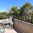 Re-Sale - Townhouse - Orihuela Costa - Playa Flamenca