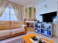 Re-Sale - Detached Villa - Orihuela Costa - Punta Prima