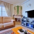 Re-Sale - Detached Villa - Orihuela Costa - Punta Prima