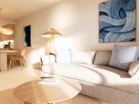 New - Apartment - Torrevieja - Torrevieja - Centre