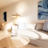 New - Apartment - Torrevieja - Torrevieja - Centre
