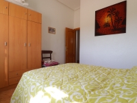 Re-Sale - Country Property - Albatera - Albatera - Country